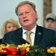 Kentucky Rep. Dan Johnson Dies of 'Probable Suicide' Days After Molestation Accusation Surfaces